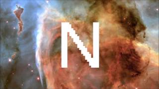 Nightcore - Dawn