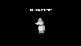 Corruption Crisis D-Sidesongreflector V3Leak