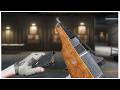 No More Room In Hell 2 | All Weapon Death Animations
