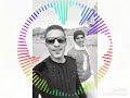 لو قلبك انت محبنيش mody_markoo mp3