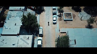 CARIN LEON · DOCUMENTAL