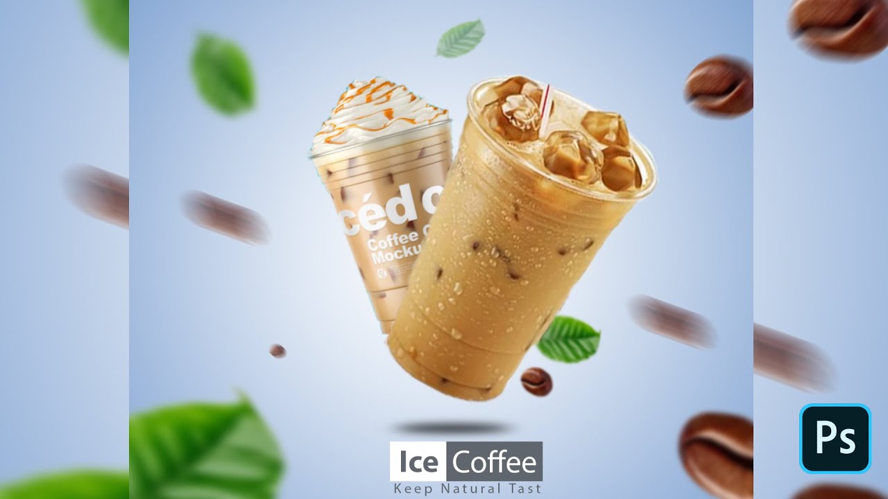 milkshake font gimp milkshake font gimp
