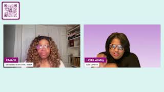 1MBVR Training: Phase 3 Start the Conversation