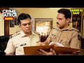 कानून को चुनौती | Best of Crime Patrol 2025 | Crime Story