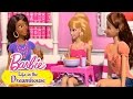 | Barbie Life In Dreamhouse Hediyeler, Hatalar, Hepsi | @Barbie Türkiye