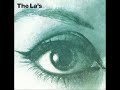 The La's - Son of a Gun (audio only)