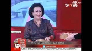 Download lagu SATU JAM BERSAMA GKR HEMAS 17 jANUARI 2015