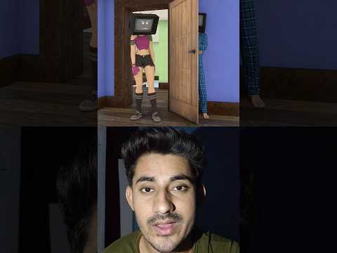 ماذا حدث شورتات ميمات مضحك