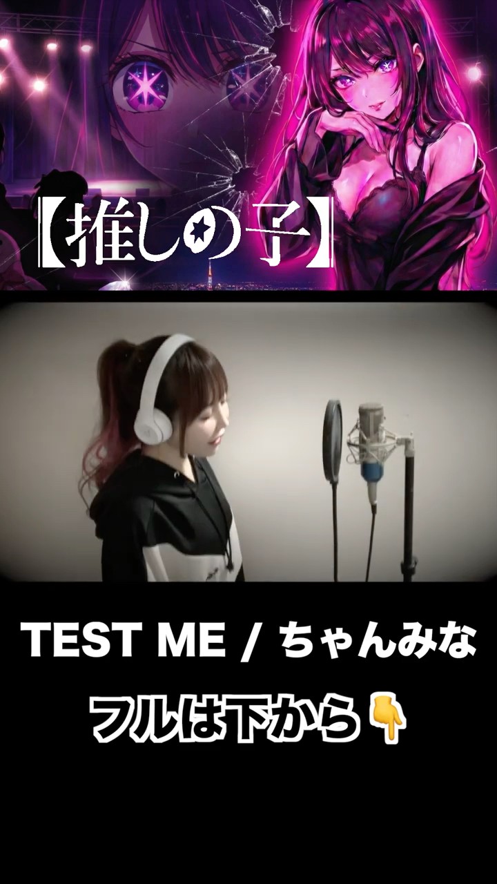 ひろみちゃんねる - YouTube