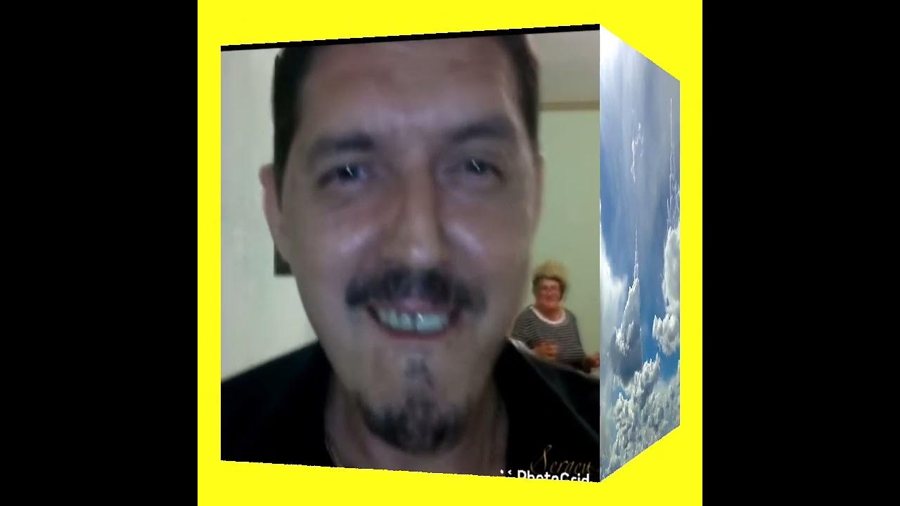 Песня аркадия кобякова я стану ветром. Кобяков я стану ветром для тебя. Аркадий кобяков я стану ветром. Аркадий кобяков-1242. Аркадий кобяков фото я стану ветром.