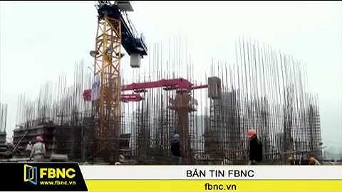 [CAFELAND.VN] Năm 2017, Hà Nội sẽ tăng cường giám sát xây dựng