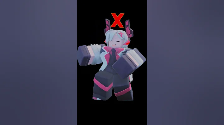 Spooky Nightmare Month - Tower Defense X/TDX Roblox