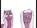Slaughter horse 2 guide - "Death To The Ponies!" achievment