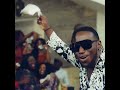 1 millions de vues pour FANICKO - Le beau des beaux