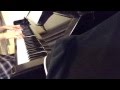 "Lullaby Of Birdland"easy piano style (P9程度)ear