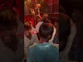 🕺🏻❤️‍🔥#trending #trendingshorts #dance #viralvideo #viralshorts #explore d