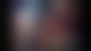 CINTA SABUN MANDI fanny feat momot BCD AMBARAWA MPEG1 VCD PAL