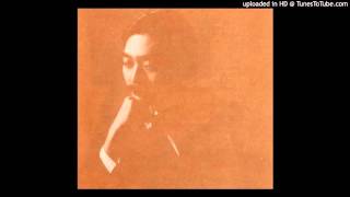 Haruomi Hosono - Bon Voyage Co. (1976) chords