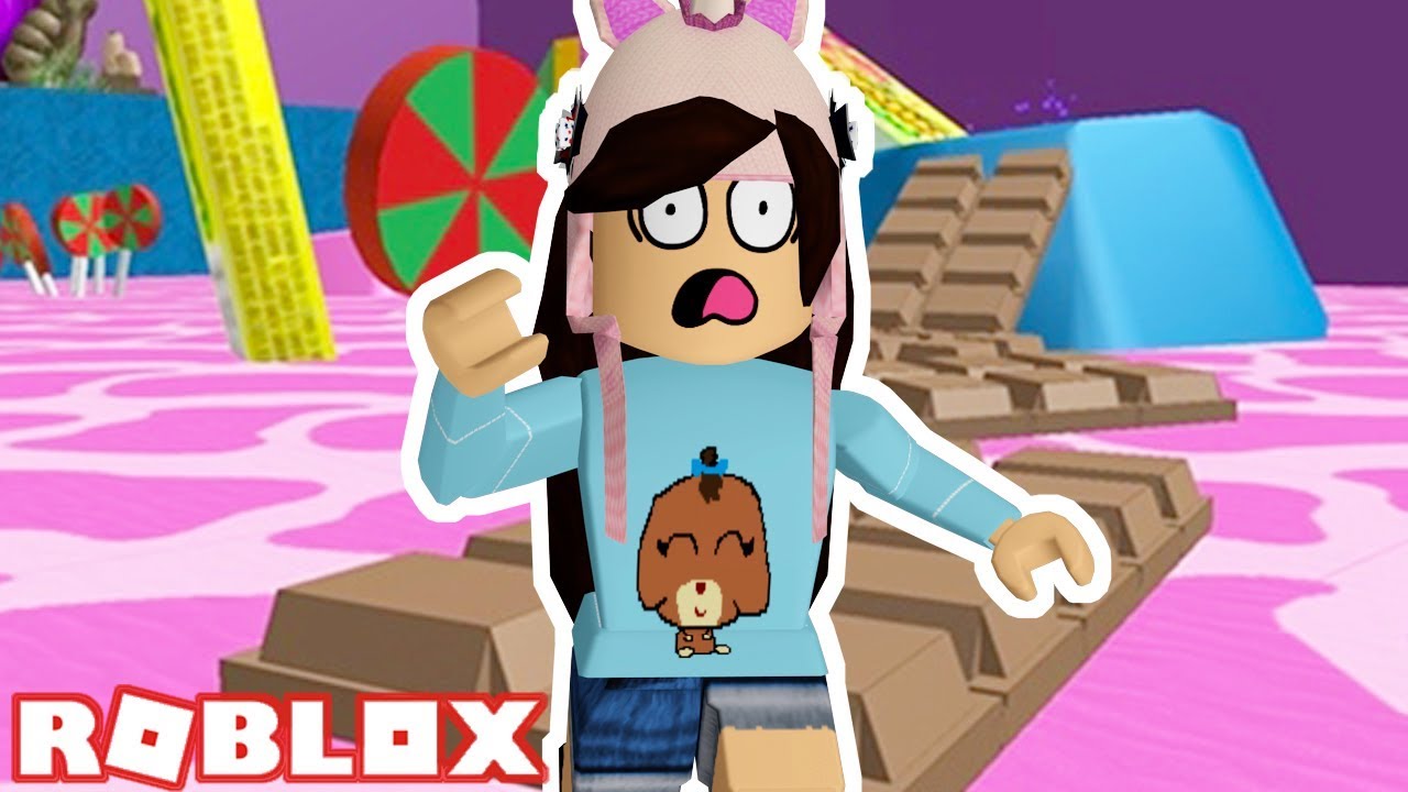 Roblox Party With Me Meep City Gamingwithpawesometv By - roblox escape evil teacher obby gamingwithpawesometv youtube