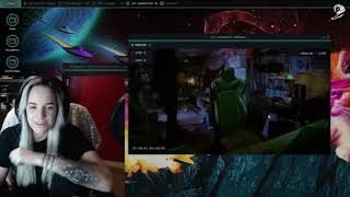 yt1s com   THE SNACKER HACKER by KERRY FOODS 480p