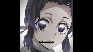 #demonslayer #kimetsunoyaiba #anime #edit #kny #shinobu #obanai #onlyߙjesus #mitsurikanroji #rㅤgm s