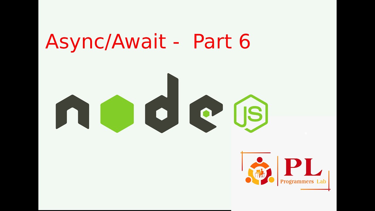 Module Exports node js. Programmer Labs. SETTIMEOUT js. What is Export in js.