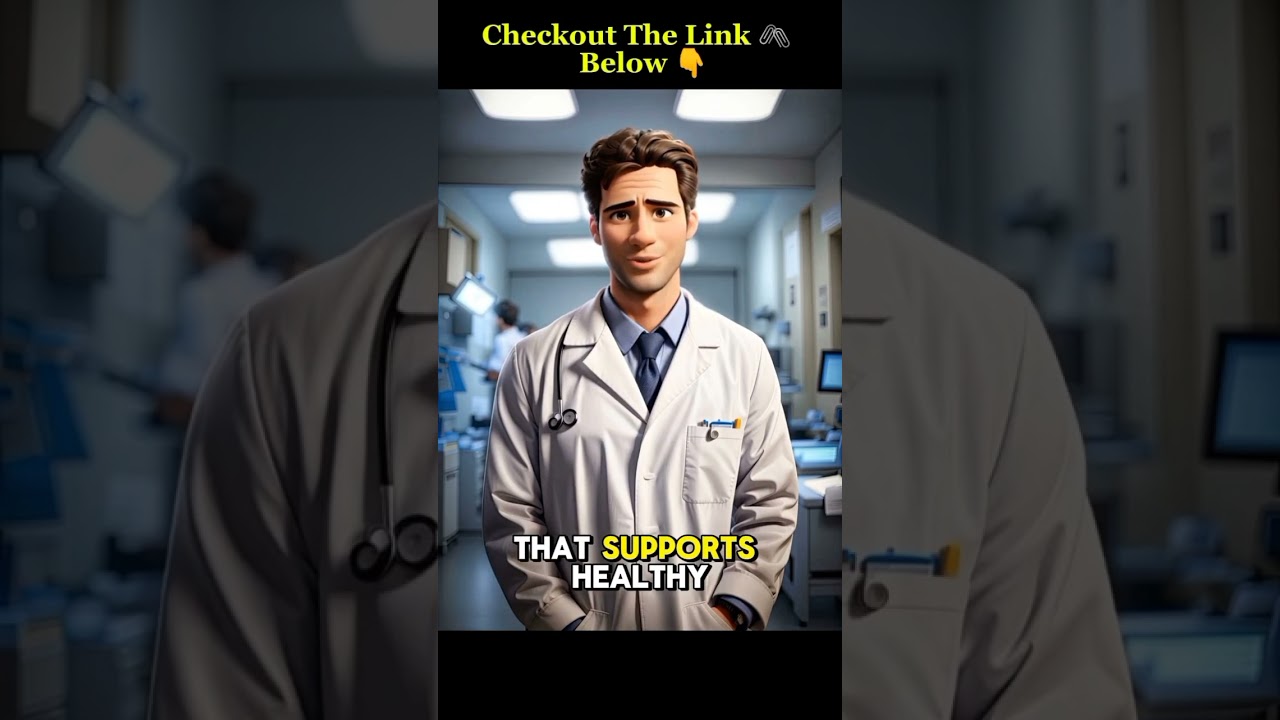 I Ate THIS Candy Daily & My Dentist Was SHOCKED! 😱 | ProDentim Review 🦷✨