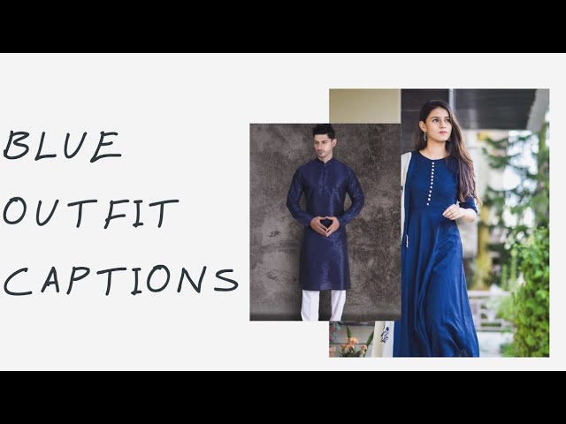 Alia Bhatt steals the limelight in a dazzling blue satin midi dress | Times  of India