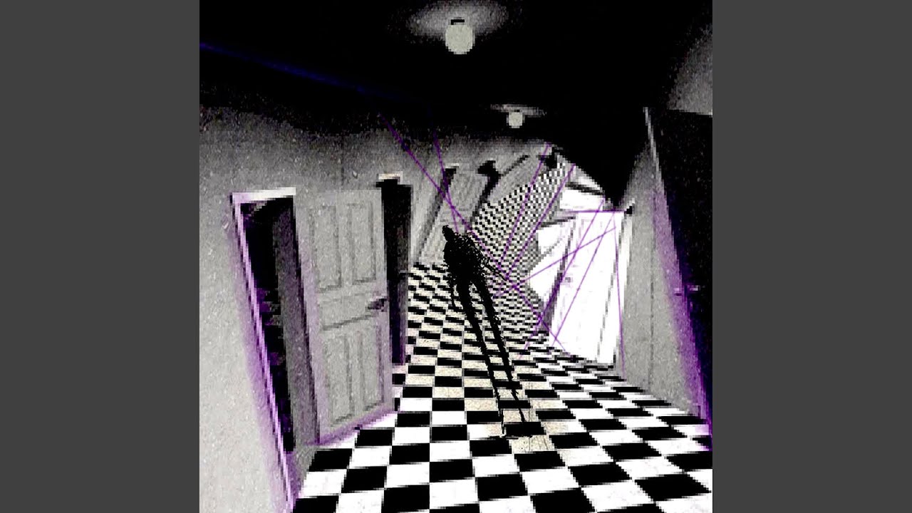 Guarda SUNSET / PSYCHOSIS su YouTube Guarda SUNSET / PSYCHOSIS su YouTube