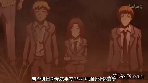 تحميل 暗殺教室 キスシーン تحميل 暗殺教室 キスシーン