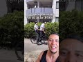 Lá ele no Japão 🇯🇵