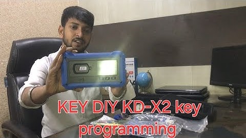 KEYDIY KD-X4/KDX4/car key programmer/remote copy KD-X4/all key lost solution/contact -8700316281