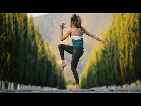 მზის მისალმება