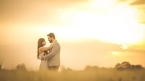 Akshay & Sapna Wedding Cinematic | Dil Diyan Gallan | Culture Pictures