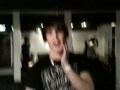 Greenroom Antics 2