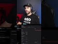 Troubleshoot Stuck AI Responses in GHL!