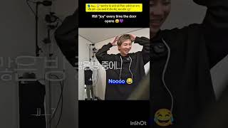 v #taekooklover #viral #btsarmy #taesmile #army #kpop #love #youtubeshorts #btsvlog #kimtae #jk