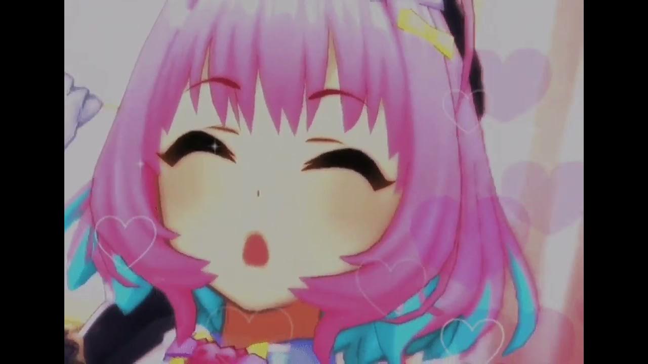 trying//cry4help funeral & blxty (nightcore) YouTube