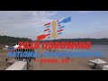 2019 USRowing Nationals Championships - Thursday, July 11, Finals
