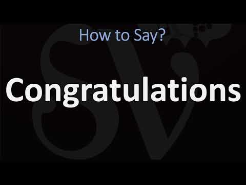Video: Cum se pronunță concocter?