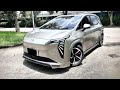 AION Y Plus Refinez Bodykit 