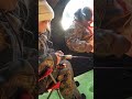 One Pike, One Cold Day: Ice Fishing Teaser