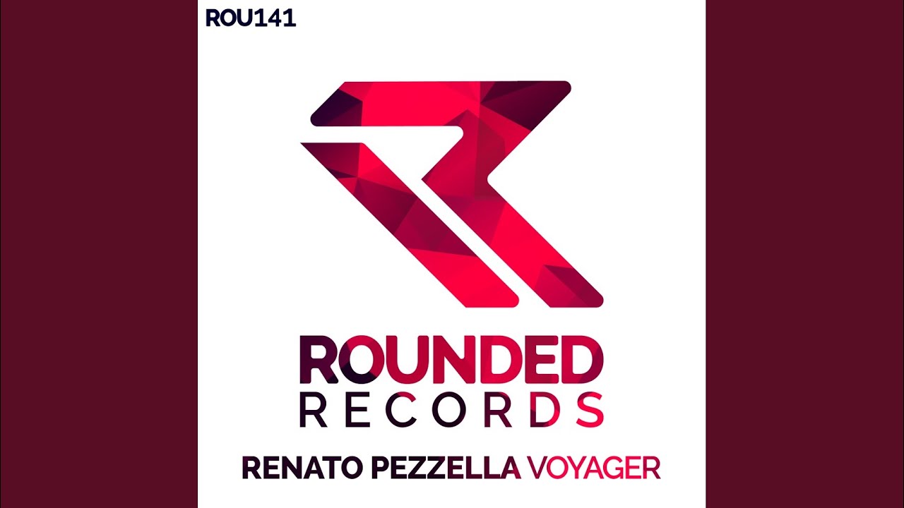 Watch Voyager (Radio Edit) on YouTube Watch Voyager (Radio Edit) on YouTube
