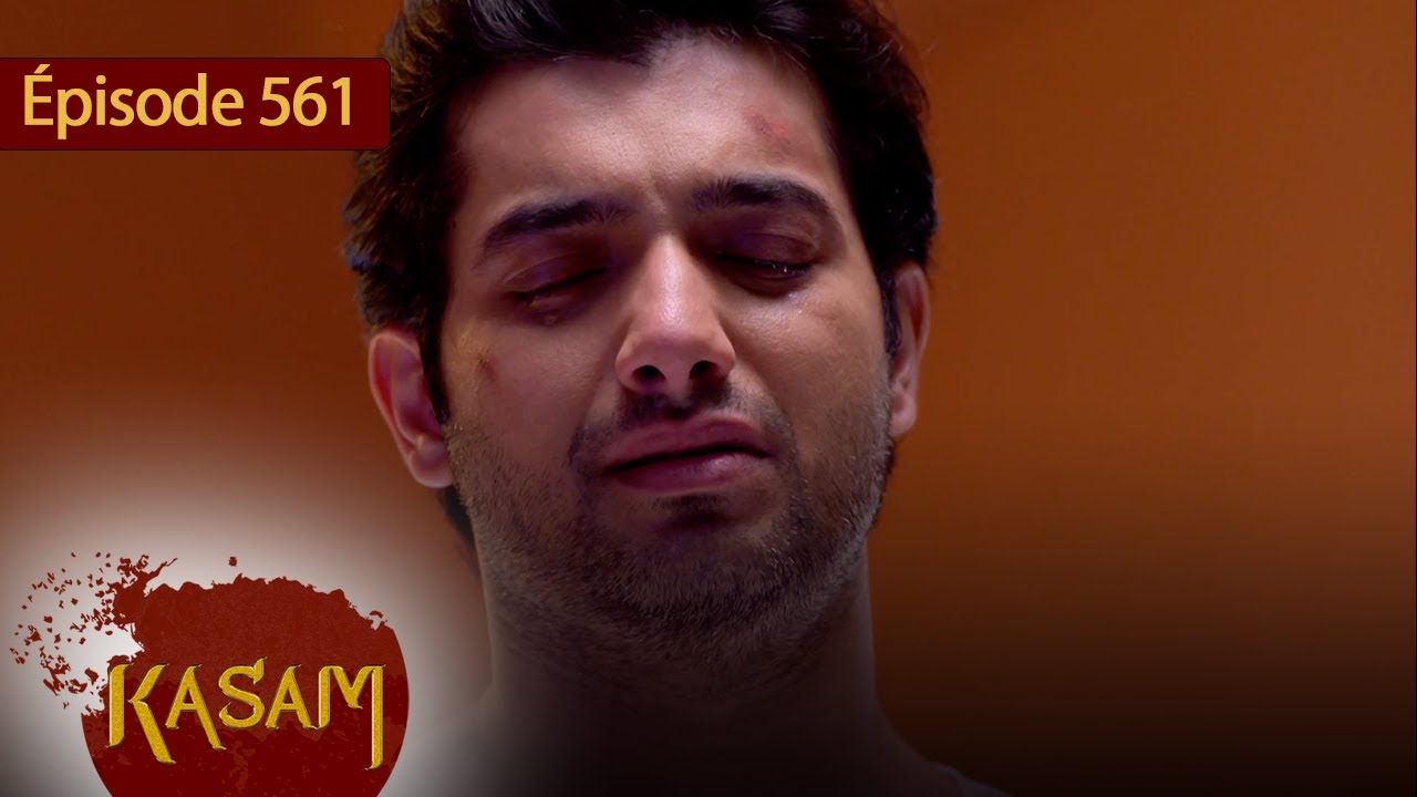 KASAM - Eps 561 - Une histoire d'amour et de réincarnation ultime - Série complète en Français