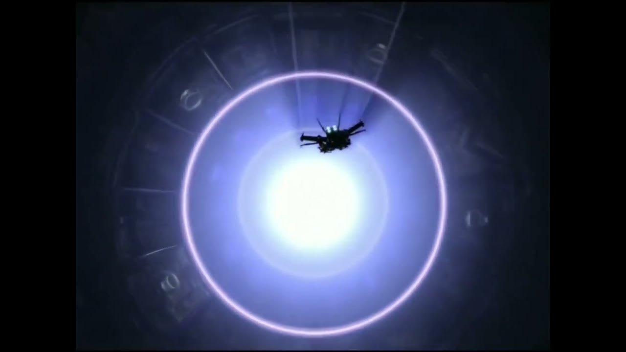 The Best Transformers Ending! YouTube