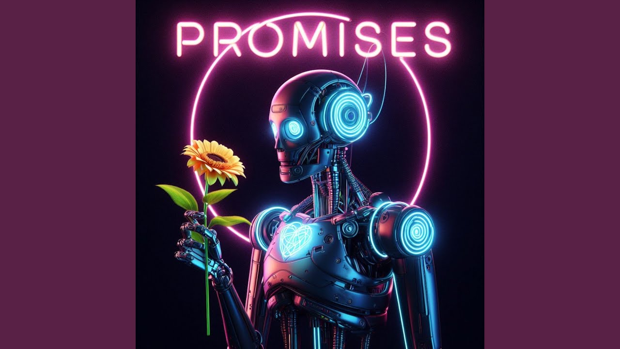 Watch Promises on YouTube Watch Promises on YouTube