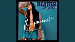 Miniatura del video "Beatriz Luengo - Lejos De Ti"