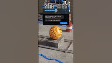 @Plug_Ai sayed Do not click the sound!💀