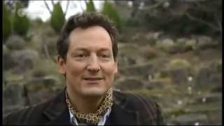 Glück kommt selten allein – das Buch