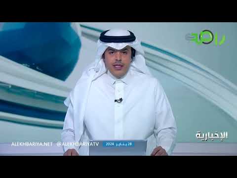 نزاهة إيقاف الرئيس التنفيذي للهيئة الملكية لمحافظة العلا المهندس عمرو بن صالح عبدالرحمن المدني